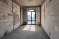Квартира 3 комнаты 114 м² Ташкент, Узбекистан