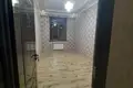 Квартира 3 комнаты 74 м² Ташкент, Узбекистан