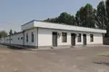 Продается или сдается в аренду действующая швейная фабрика