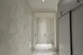Novostroykadan zamonaviy ta'mirlangan kvartira, 3/3/8, 78m2