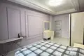 Квартира 80 м² Канимехский район, Узбекистан