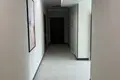 Квартира 2 комнаты 45 м² Ташкент, Узбекистан