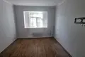 Квартира 1 комната 20 м² Ташкент, Узбекистан