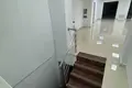 Коммерческое помещение 144 м² Канимехский район, Узбекистан