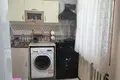 Квартира 3 комнаты 55 м² Ташкент, Узбекистан