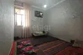 Xona 18 m² Toshkentda