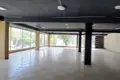Коммерческое помещение 1 500 м² в Ташкенте, Узбекистан