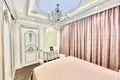 Kvartira 8 xonalar 240 m² Toshkentda
