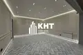Продажа помещение от КНТ Юнусабадский Ц-6, ресторан Lali