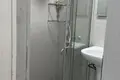 Сдается квартира | FOR RENT |  ул. Т. Шевченко, ЦУМ