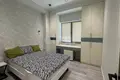 Kvartira 93 m² Toshkentda