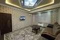 Kvartira 2 xonalar 58 m² Toshkentda, Oʻzbekiston