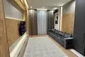 Kvartira 3 xonalar 71 m² Toshkentda