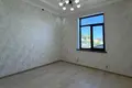Дом 6 комнат 210 м² Ташкент, Узбекистан
