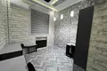Коммерческое помещение 354 м² Ташкент, Узбекистан