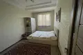 Kvartira 2 xonalar 59 m² Toshkentda, Oʻzbekiston