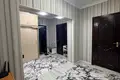 Квартира 3 комнаты 83 м² Ташкент, Узбекистан