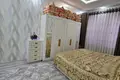 Uy 6 xonalar 230 m² Toshkentda