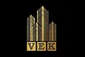 Жилой комплекс «PARKENT AVENUE»