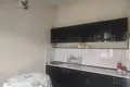 Uy 8 xonalar 400 m² Toshkentda