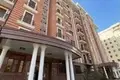 Аренда квартира 3-комнатная Мирабадский район. ID V00063