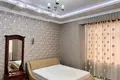 Аренда дом Мирзо-Улугбекский район. ID 30043