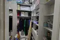 Kvartira 3 xonalar 76 m² Toshkentda
