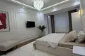 Квартира 4 комнаты 107 м² Ташкент, Узбекистан