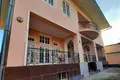 Kottej 7 xonalar 750 m² Kibrayda