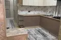Kvartira 4 xonalar 97 m² Toshkentda
