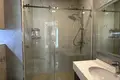 Kvartira 3 xonalar 100 m² Toshkentda, Oʻzbekiston