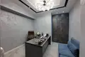 Коммерческое помещение 95 м² в Ташкенте, Узбекистан