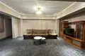 Сдается 2 комнатная - 65 м2 | метро Айбек, ул. Афрасиеб 