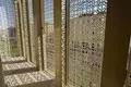 Kvartira 3 xonalar 78 m² Toshkentda