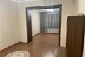 Квартира 5 комнат 220 м² Шайхантаурский район, Узбекистан