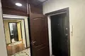 Квартира 3 комнаты 83 м² в Ташкенте, Узбекистан