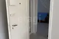 Квартира 36 м² Ташкент, Узбекистан