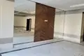 Коммерческое помещение 3 000 м² Ташкент, Узбекистан