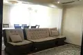 Квартира 5 комнат 145 м² в Ташкенте, Узбекистан