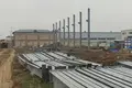 Аренда производственной базы 5232 м² на участке 1,3 га 