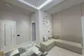 Kvartira 2 xonalar 48 m² Toshkentda