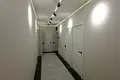 Kvartira 4 xonalar 110 m² Toshkentda
