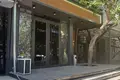 Tijorat 45 m² Toshkent