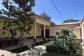 Сдаётся Евро Дом| For Rent | РАКАТ МАХАЛЯ 