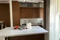 Сдаю стильную квартиру с дизайнерским ремонтом | Mirabad Avenue