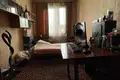 Kvartira 3 xonalar 77 m² Toshkentda