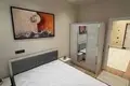 Kvartira 2 xonalar 59 m² Toshkentda