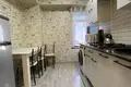 Аренда квартира 2-комнатная Мирабадский район. ID 23006