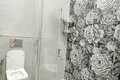 Kvartira 2 xonalar 40 m² Toshkentda