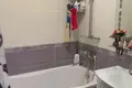 Kvartira 6 xonalar 120 m² Toshkentda